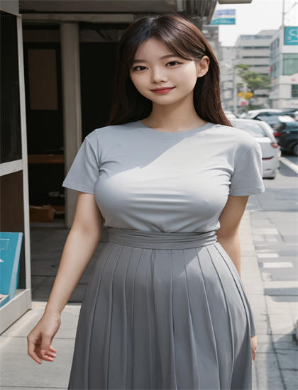 茶艺表演视频-拔萝卜高清在线视频观看