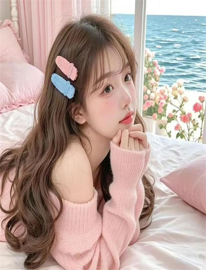 2026手机在线看片免费观看_2026在线观看免费完整版_2026辽宁春晚回播