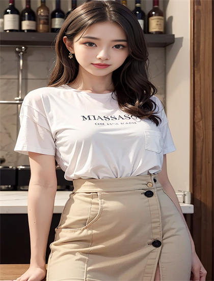 日产无码AV在线观看_柔情女老师