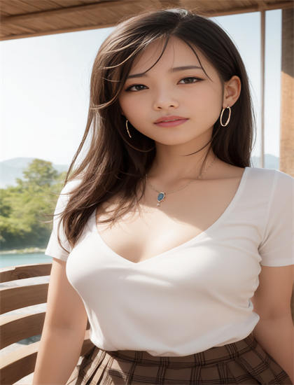 药品视频-少女的比的视频