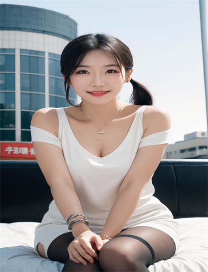 热搜话题：冒烟观影评价：优缺点全面分析，值得一看吗