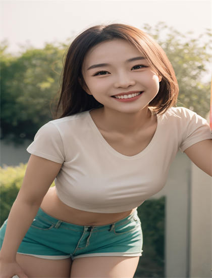 白洁少妇第1一178章视频播放-侏罗纪世界3电影免费完整版在线观看