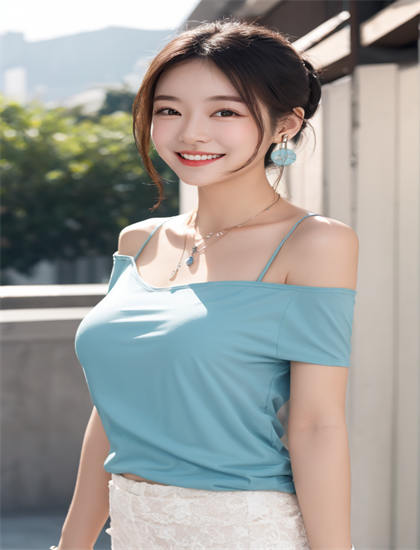 久久精品熱播在線看_7723影視大全在線觀看日本