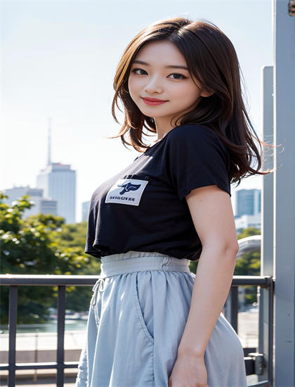 YSL蜜桃色6I_7免費人成視頻