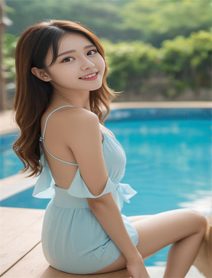 爱love电影完整版-烧烤之王电影完整版在线观看