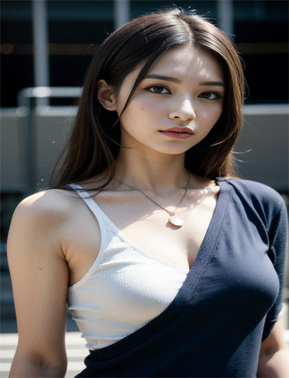 首頁圖區國產亞洲歐美_免費1級片在線觀看無碼區一