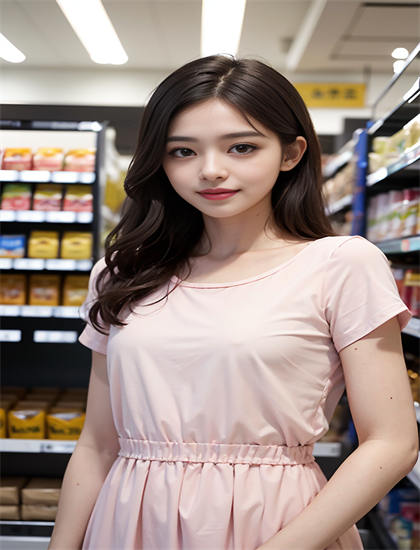 飄逸的男人_性妓院妓女BD播放