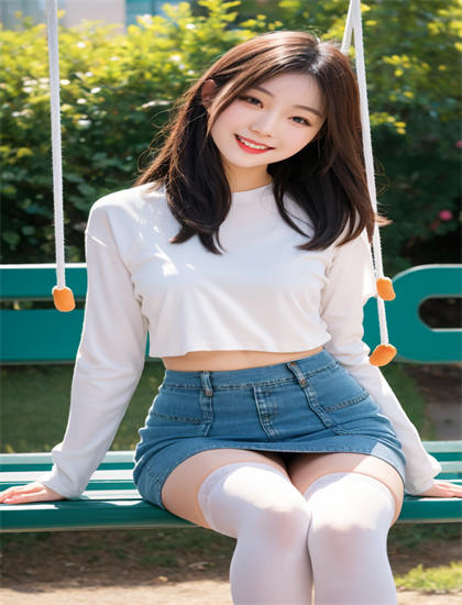 欧美色区_浴室激情吃乳三级