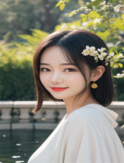 女子子宫吸烟视频观看大全_藏龙出海2在线观看_漂亮的保姆1韩剧在线看中文