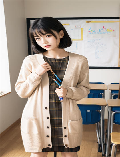 《纸月亮》不同导演版本比较现象级的：艺术风格差异分析