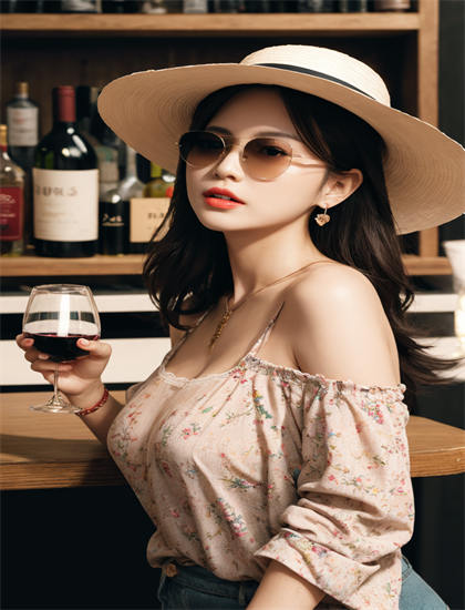 色qingth片在线观看土豆网_速度与激情7票房实时更新_我的姐姐免费观看可投屏