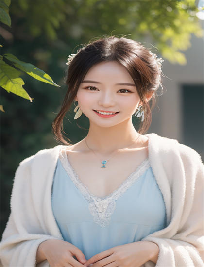 一夜倩找附近的女人_第九區高清在線觀看