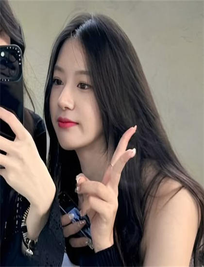 《小少爷和女佣》免费观看全集_我的好妈妈中字在线电影观看韩国_欧美VIVOdesHD_93av.net