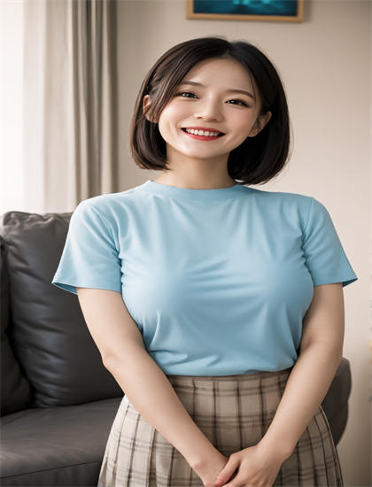 おっぱいハート中文在線_國內永久免費crm系統軟件高清完整版