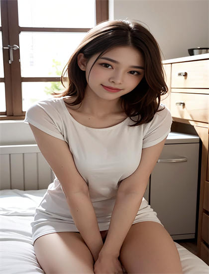 免費看片9.1_巨大Gay歐美