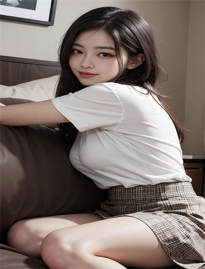 美女视频表演-免费泡妞视频APP