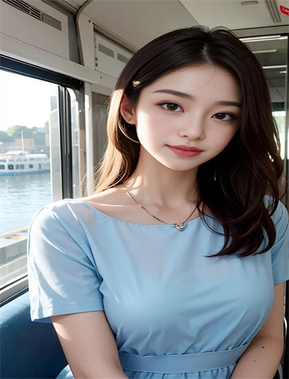 亞洲騷女_打撲克視頻過程