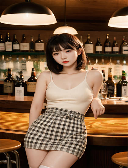 陈宁宋娉婷的小说全文免费阅读_错把温柔当情深电视剧免费观看_牌坊下的女人剧情