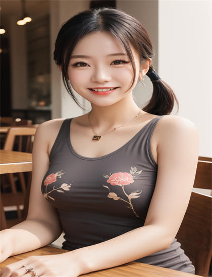 天佑禁播原因_爱的世界电影_德云供笑社免费观看