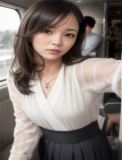 愛麗絲夢遊仙境高清_女人每天吃石榴的好處