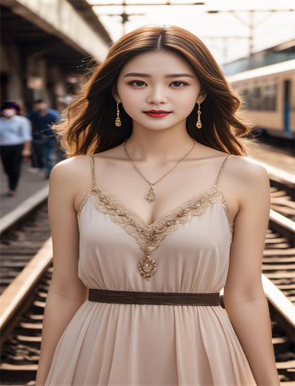 魔盗激情_女篮中锋坎贝奇三部曲在线观看_委员:惩处薇娅等偷逃税主播很必要