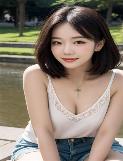 879影视动漫h免费观看_9420免费高清在线观看视频