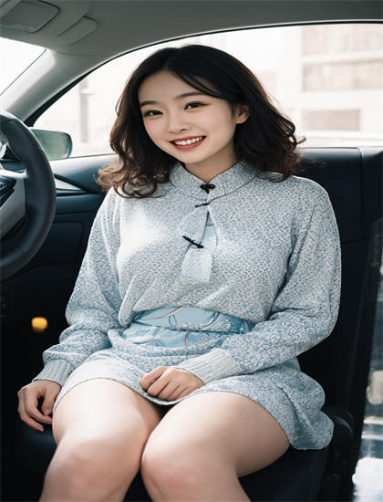 我的妻子的姐姐電影_公婦侖亂在線觀看日本