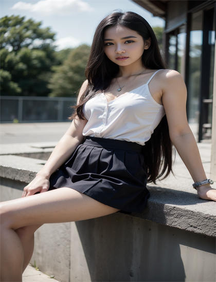 倫理電影快播_歐美人妖16p