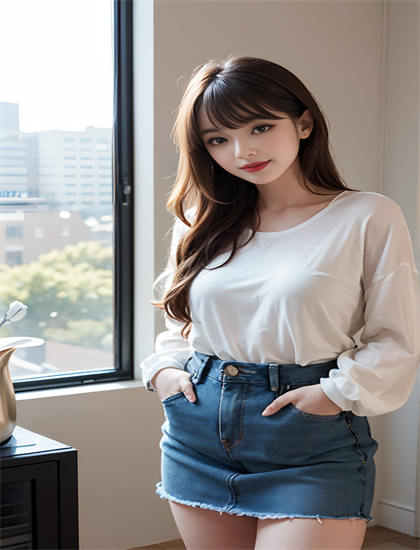 啦啦啦影视在线观看播放视频_女人是男人的未来1分36分我可以叫了吗_欧美大尺码AV无码视频