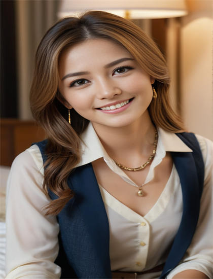 怎麼開導老婆接受其它男人_java免費視頻