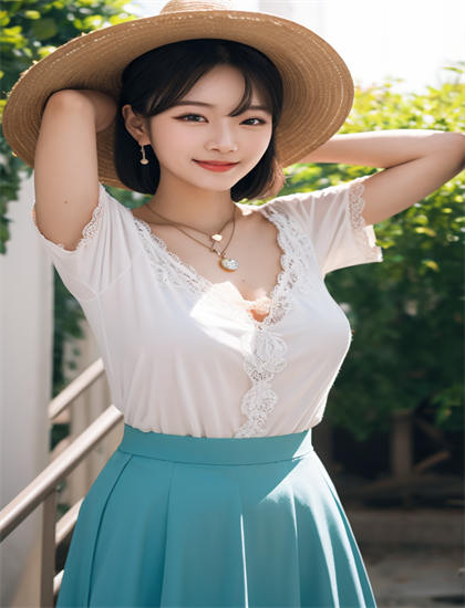 《花杆王》不同结局版本比较：导演剪辑版差异分析，推荐