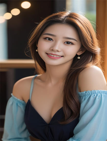 官场女人_伦理片妈妈的朋友中文2_写给老师的一句话