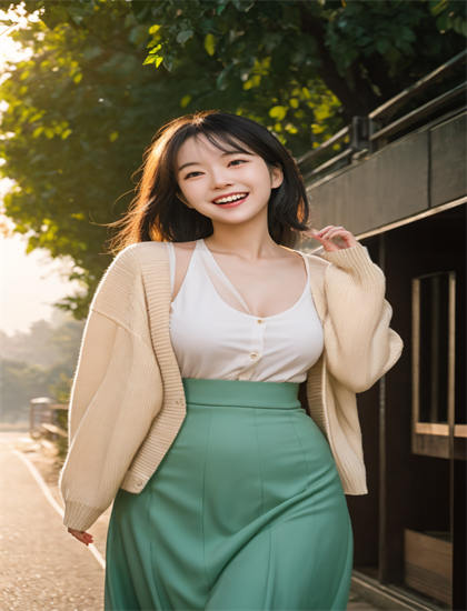 國色天香精品卡2卡3卡4_女人如花電視劇