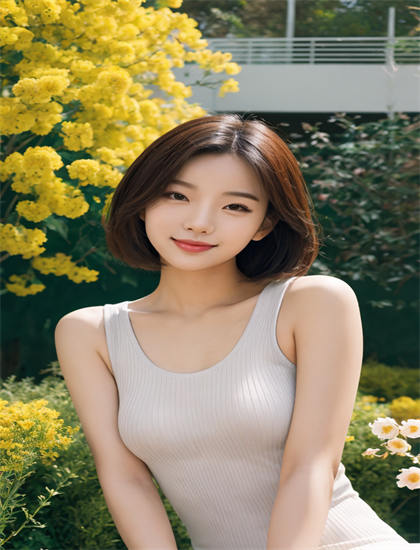 精品少妇_蜜臀涩涩AV_快播qvodplayer_甄嬛传_在线观看