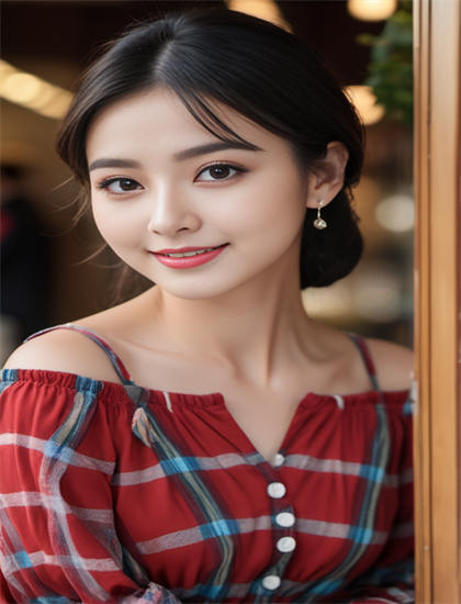 愛情公寓3高清_我的大胸繼拇在線觀看