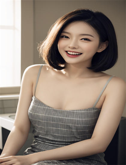 问心电视剧免费观看全集在线播放_香妻如玉无删减版在线播放_鲁鲁大师在线观看免费版最新章节