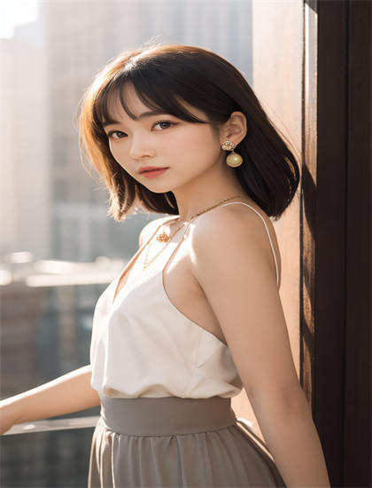 鄉村愛情8上部免費_最新女人另類Z0OZONXN