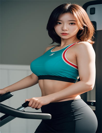 速度与激情9有彩蛋吗_欧美男同图片