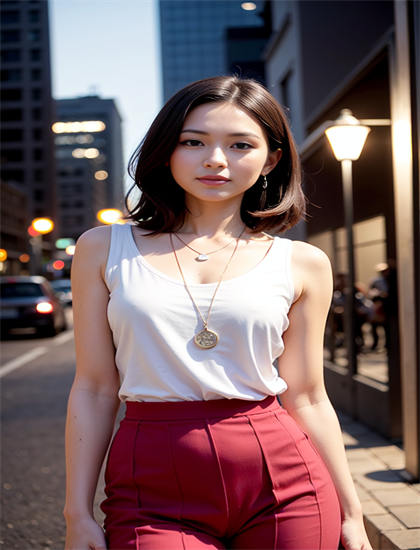 男女真人后进式猛烈高清_啦啦啦免费高清在线观看视频播放