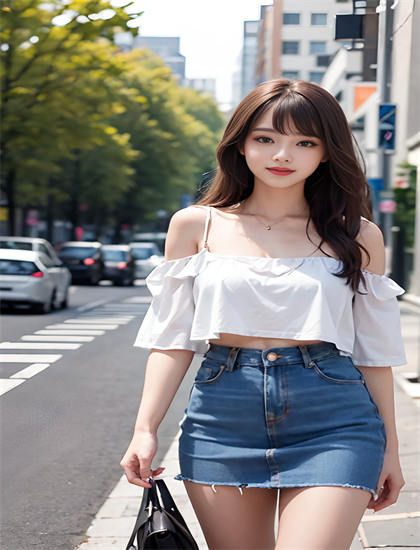 《苏醒的金狼》结局是什么意思？大结局深度解读与分析