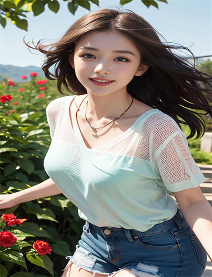 暴躁少女CSGO高清播放_一个人免费完整在线观看日本_金瓶梅3在线观看免费版