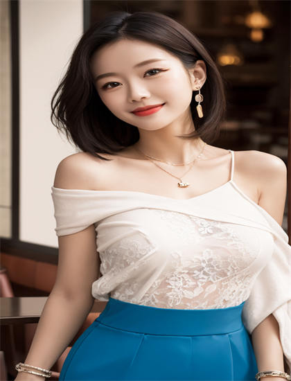 亞洲青春草原在線播放_女人你只是棋子