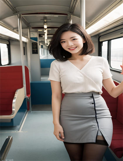 女人30_免費看黑人強倫姧人妻視頻