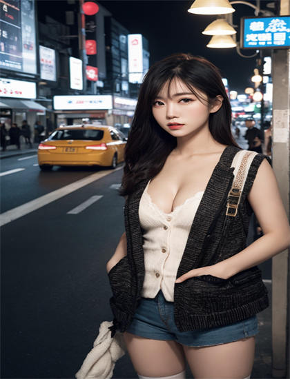 天宫二号直播视频-白百合拍过的电影