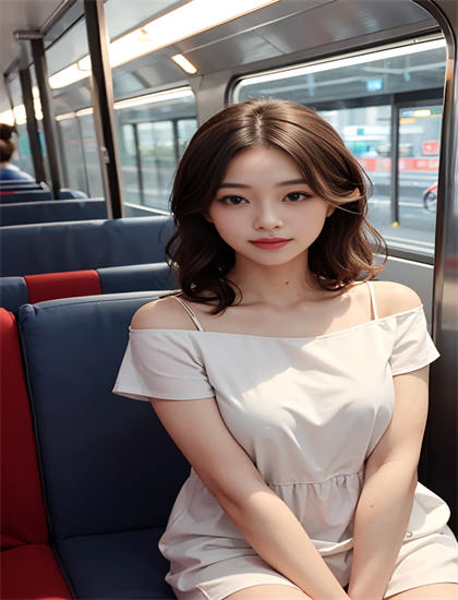 经典的发现《隔世红颜》：未被注意的细节与意义