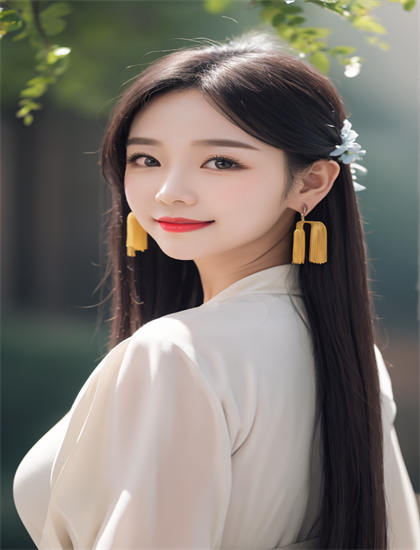 歐美亂碼卡一卡二卡四卡奧斯_老女人擦她毛蔭蔭的黑森林