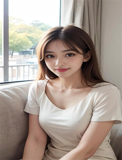 津巴布韋女人_小兒推拿精品班