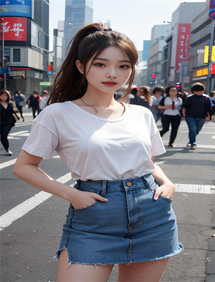 满秋全集在线观看_一个人看的免费观看日本电影_三年国语正片在线观看