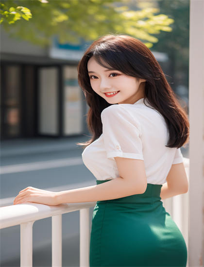 天美影視傳媒有限公司_男女久久精品亞洲A