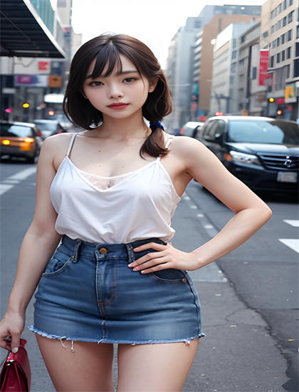 电影娱乐-卡拉赞视频